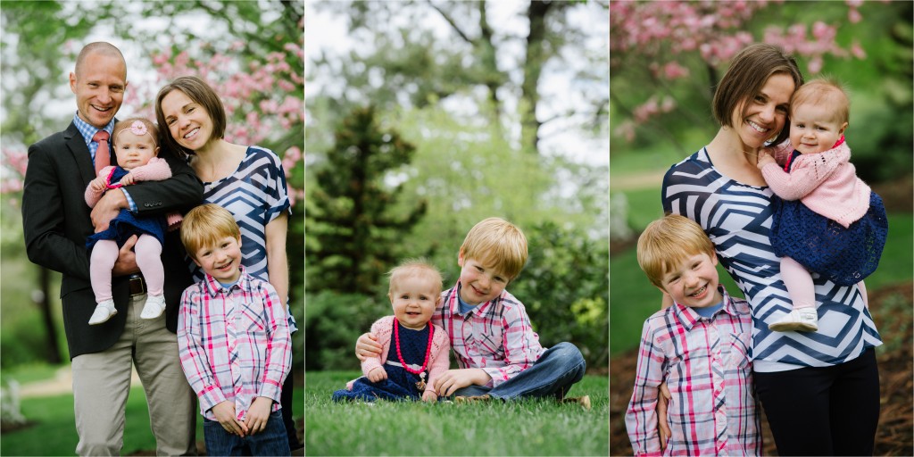 Robert Radifera Photography